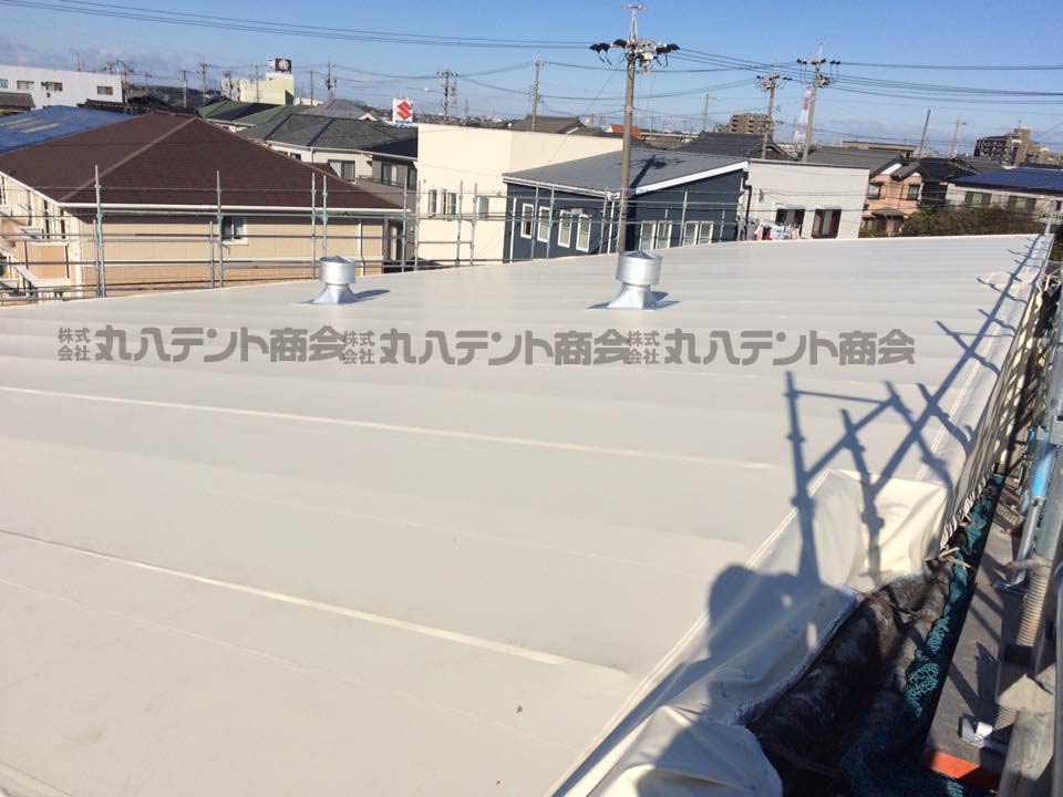 f:id:tent08:20170127085227j:plain