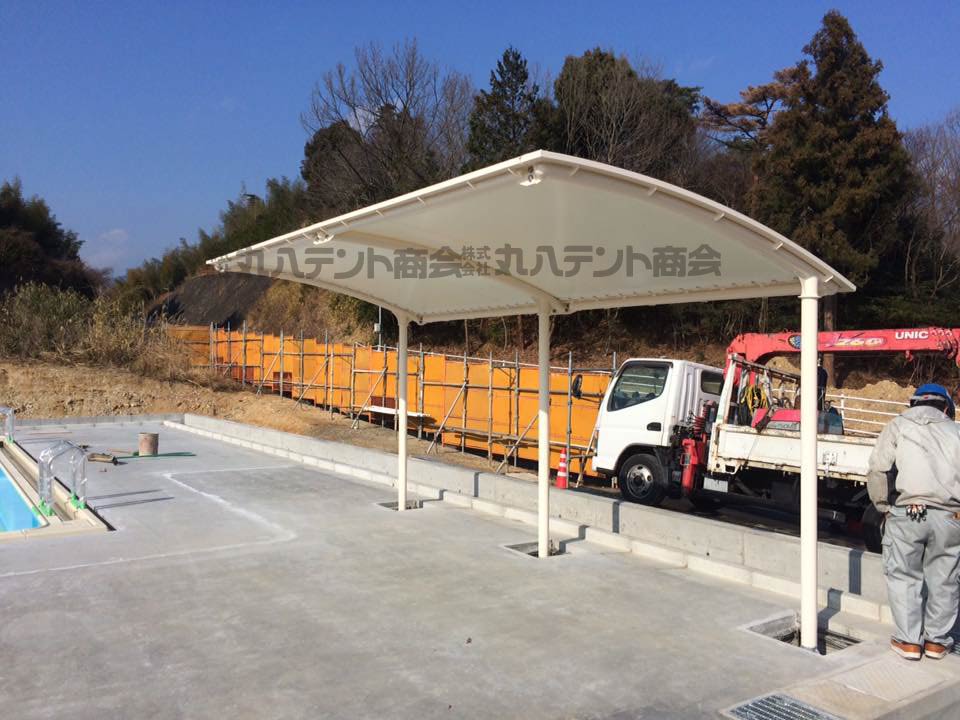 f:id:tent08:20170128085032j:plain f:id:tent08:20170128085032j:plain