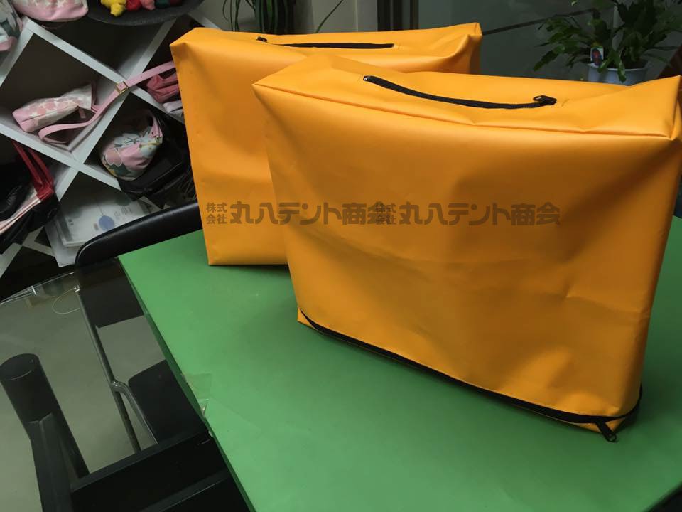 f:id:tent08:20170130090000j:plain f:id:tent08:20170130090000j:plain