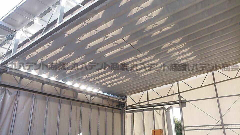 f:id:tent08:20170130090108j:plain f:id:tent08:20170130090108j:plain