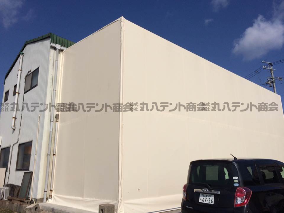 f:id:tent08:20170130090133j:plain f:id:tent08:20170130090133j:plain