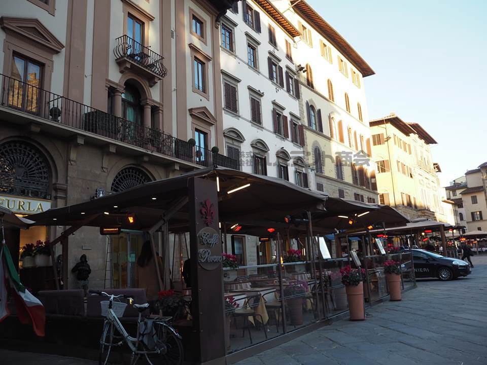 f:id:tent08:20170131103252j:plain