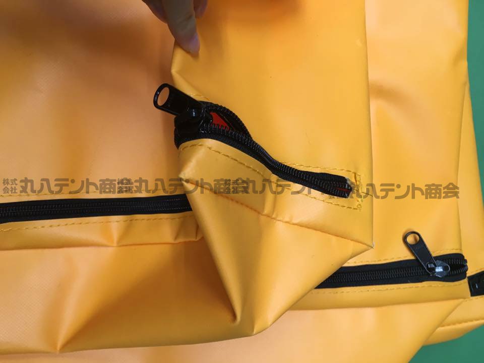 f:id:tent08:20170131103655j:plain f:id:tent08:20170131103655j:plain