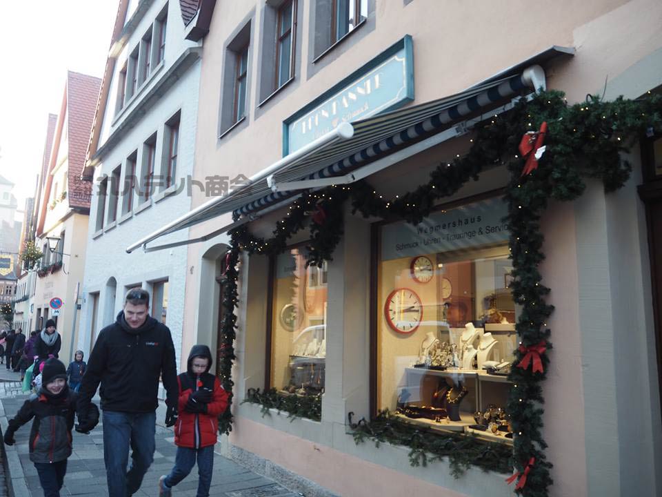 f:id:tent08:20170201091105j:plain