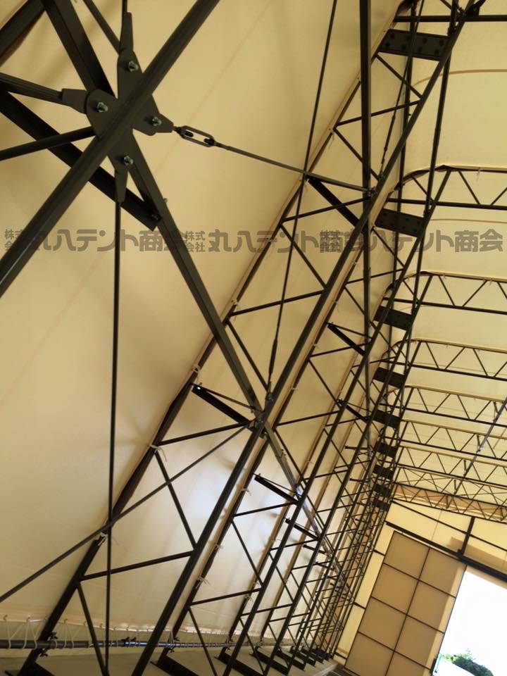 f:id:tent08:20170207113426j:plain f:id:tent08:20170207113426j:plain