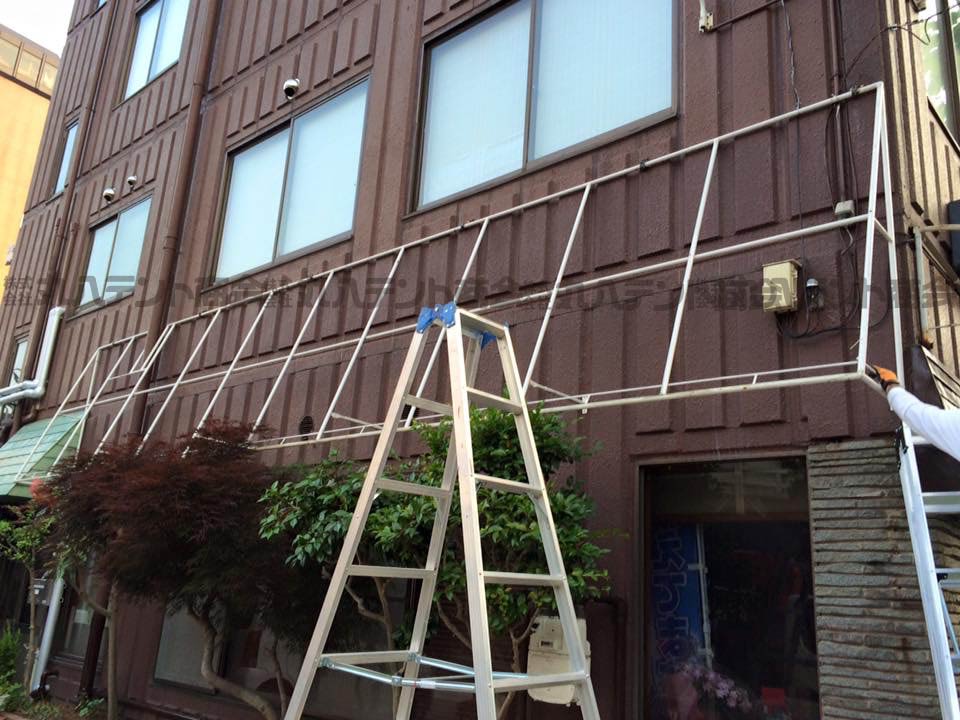 f:id:tent08:20170207113434j:plain f:id:tent08:20170207113434j:plain