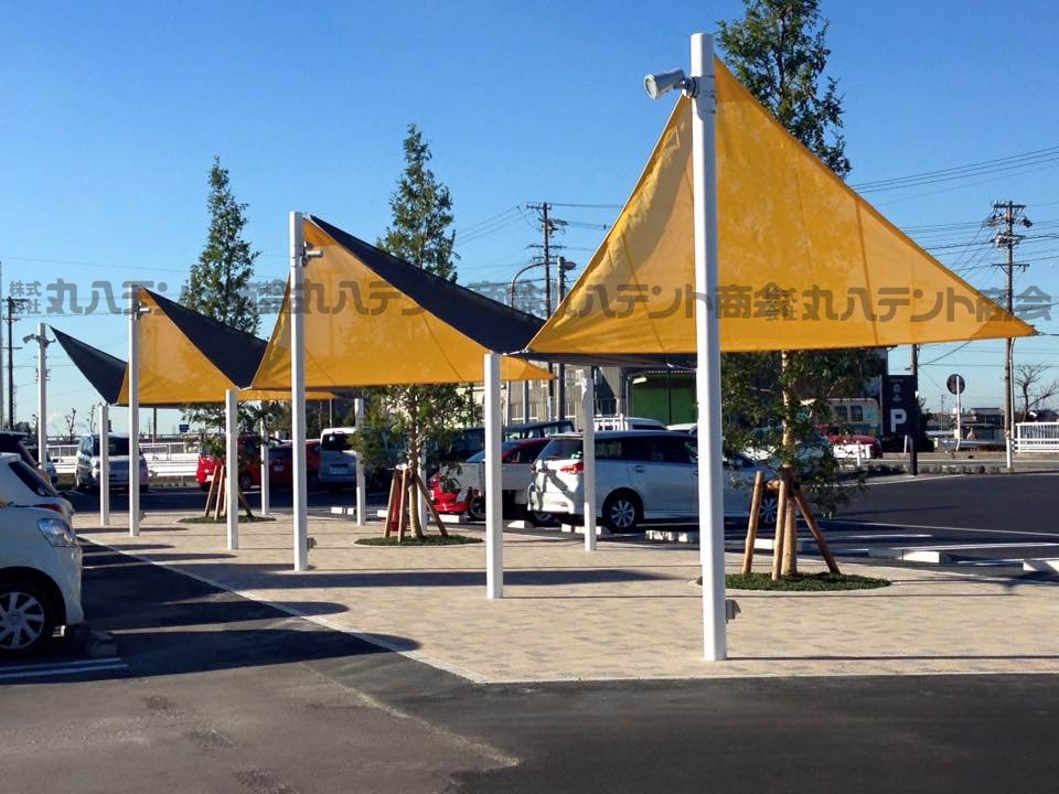 f:id:tent08:20170208085618j:plain f:id:tent08:20170208085618j:plain