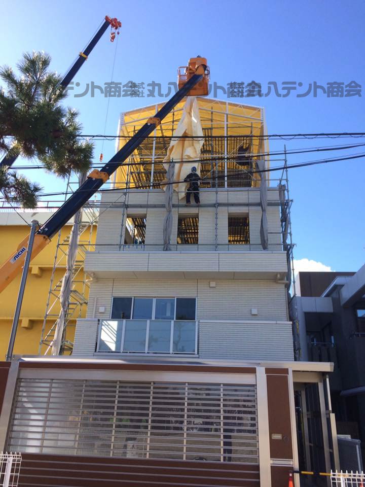 f:id:tent08:20170208085643j:plain f:id:tent08:20170208085643j:plain