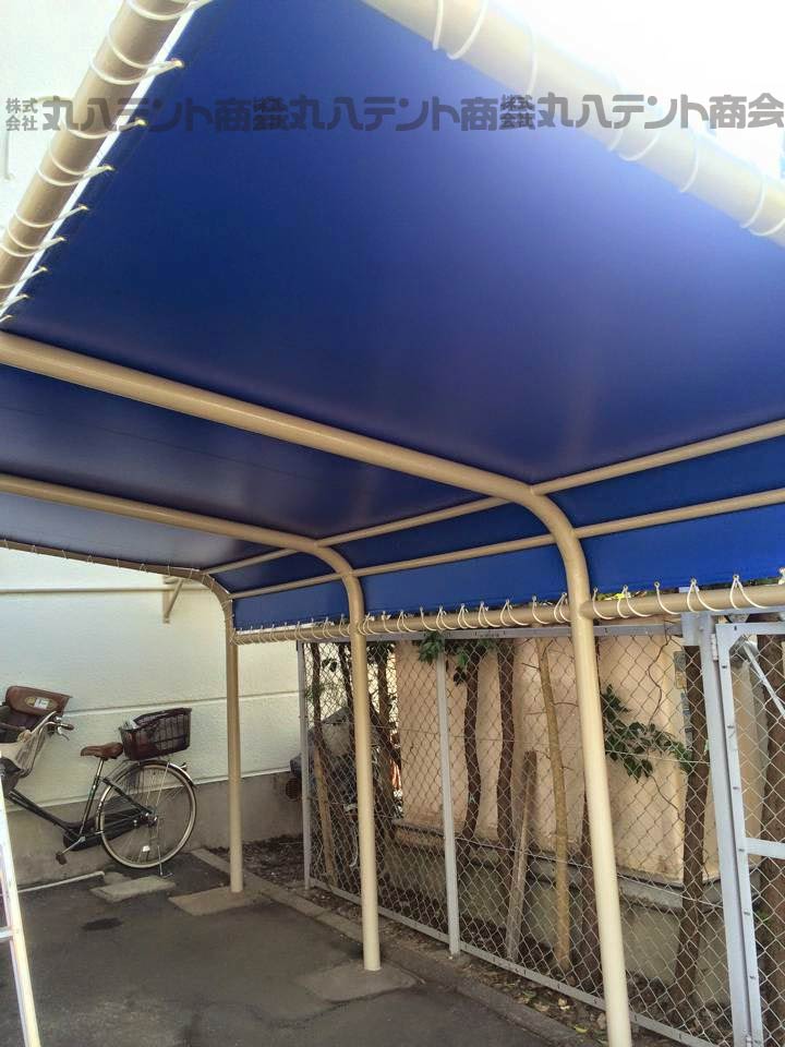 f:id:tent08:20170209085736j:plain