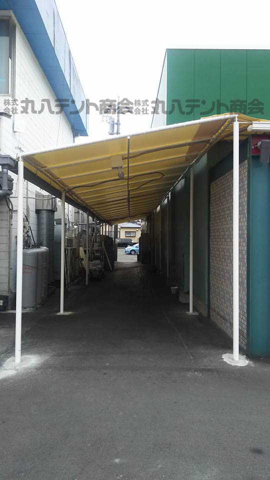 f:id:tent08:20170209085757j:plain f:id:tent08:20170209085757j:plain