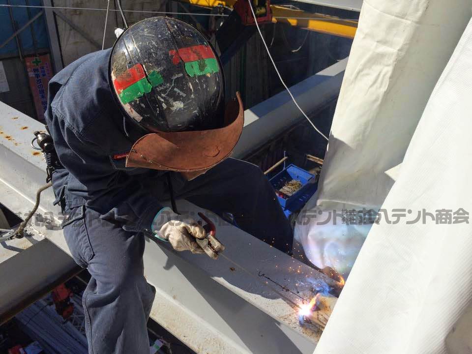 f:id:tent08:20170213092406j:plain