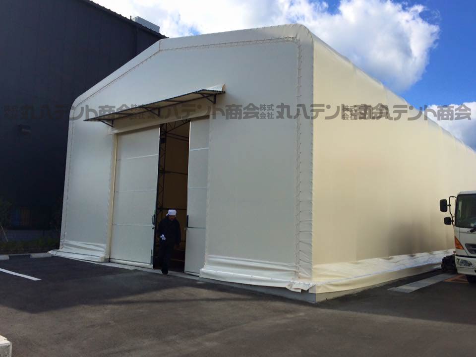 f:id:tent08:20170213092417j:plain f:id:tent08:20170213092417j:plain