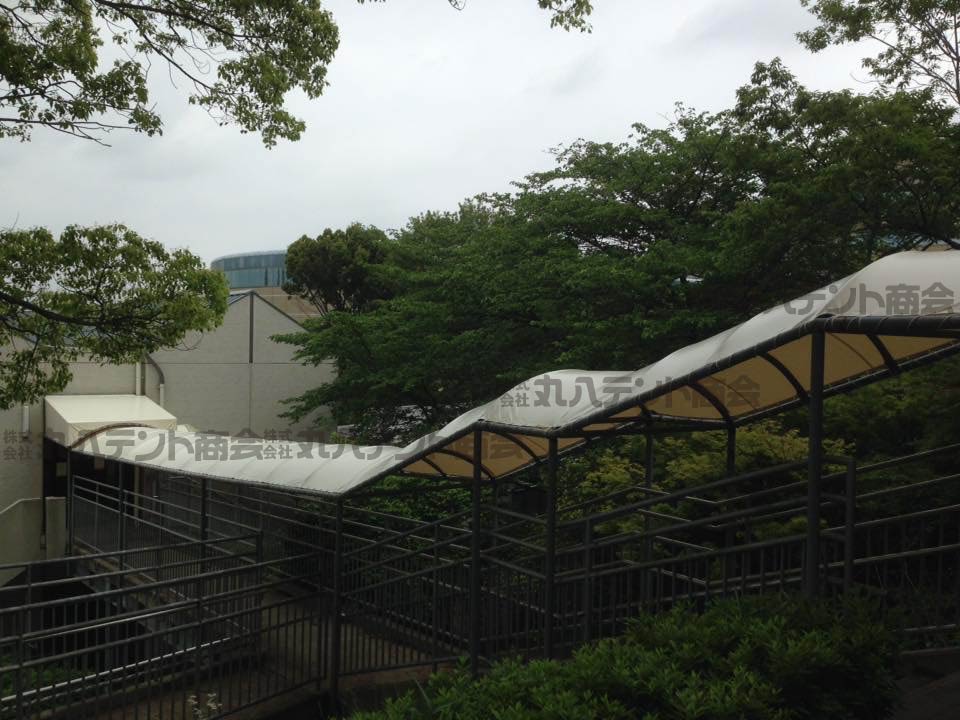 f:id:tent08:20170218133754j:plain f:id:tent08:20170218133754j:plain