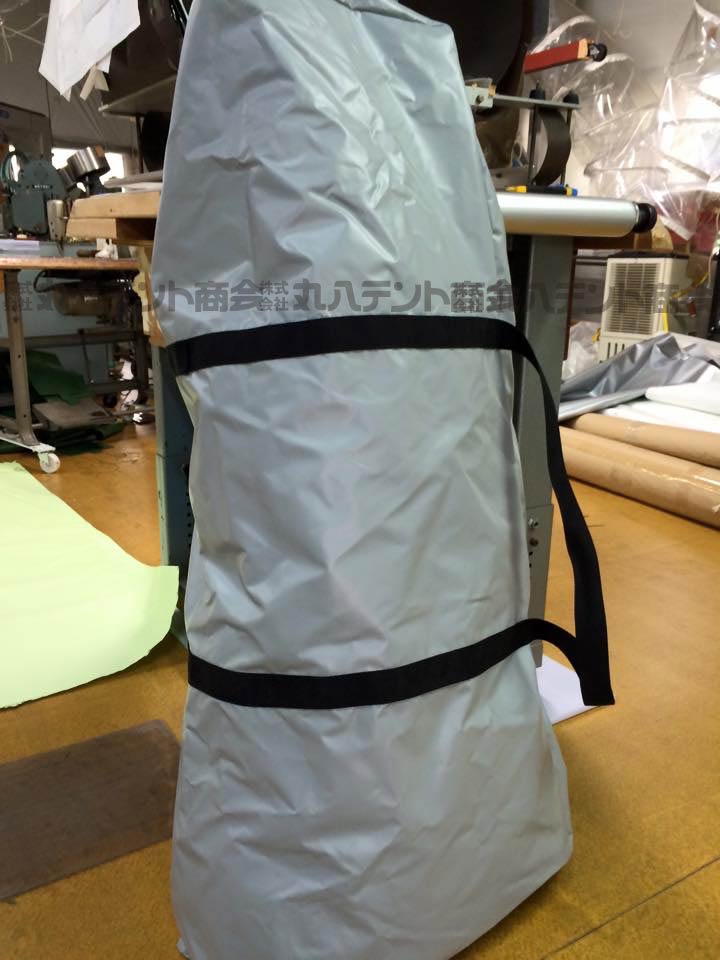 f:id:tent08:20170220085337j:plain f:id:tent08:20170220085337j:plain