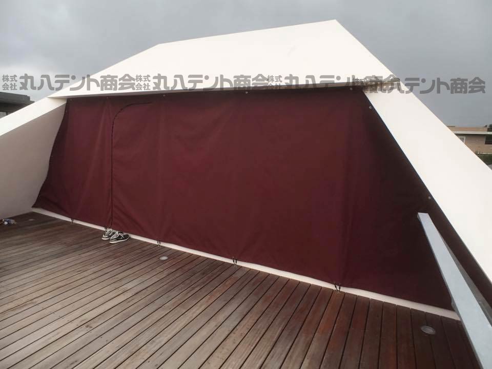 f:id:tent08:20170220085445j:plain f:id:tent08:20170220085445j:plain