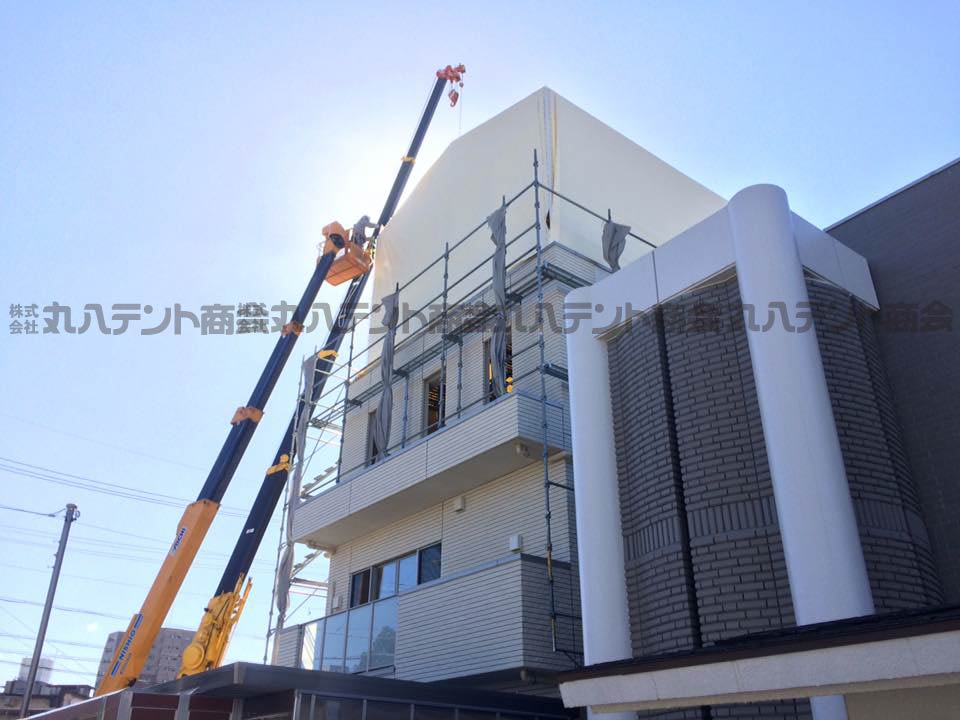 f:id:tent08:20170221085912j:plain f:id:tent08:20170221085912j:plain