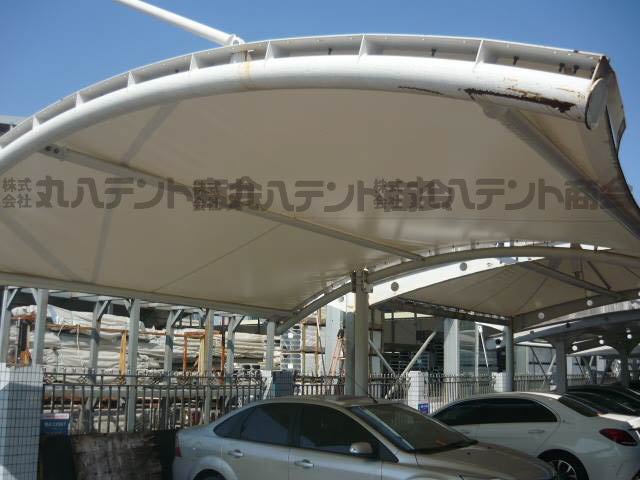 f:id:tent08:20170221085940j:plain f:id:tent08:20170221085940j:plain