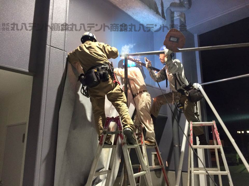 f:id:tent08:20170221085949j:plain f:id:tent08:20170221085949j:plain