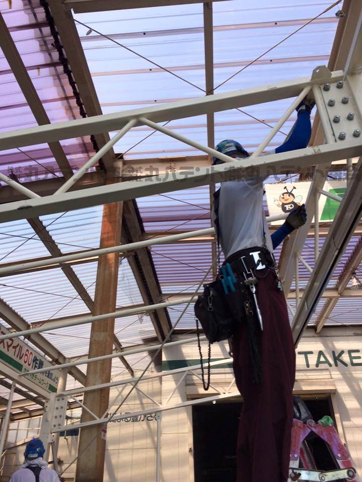 f:id:tent08:20170222133348j:plain f:id:tent08:20170222133348j:plain