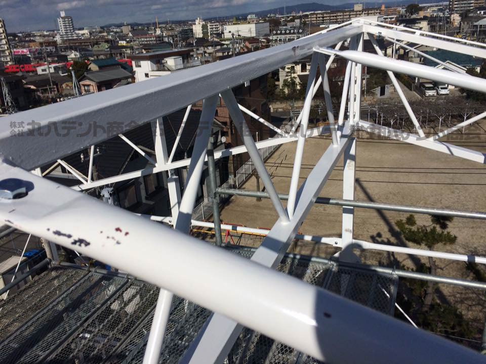 f:id:tent08:20170222133420j:plain f:id:tent08:20170222133420j:plain