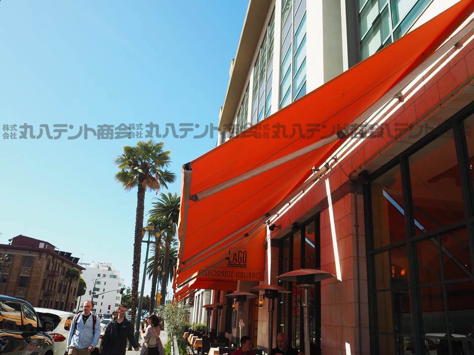 f:id:tent08:20170223100234j:plain f:id:tent08:20170223100234j:plain