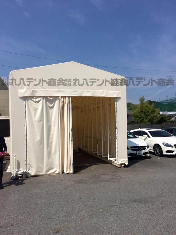 f:id:tent08:20170224113442j:plain f:id:tent08:20170224113442j:plain