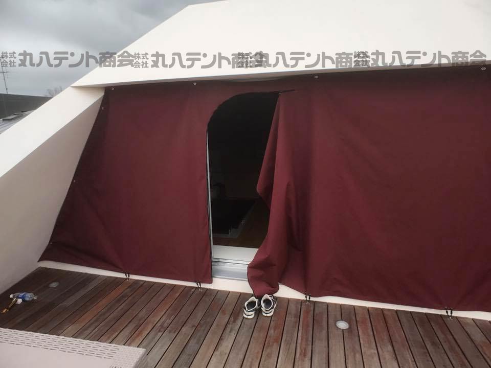 f:id:tent08:20170225141748j:plain f:id:tent08:20170225141748j:plain