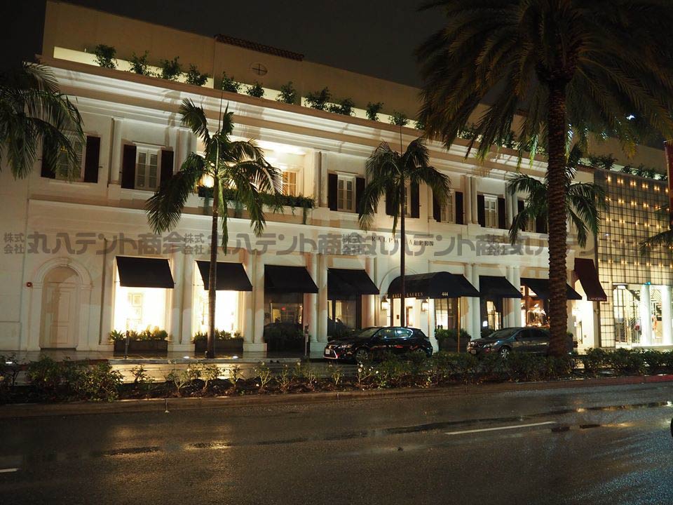 f:id:tent08:20170225141807j:plain f:id:tent08:20170225141807j:plain