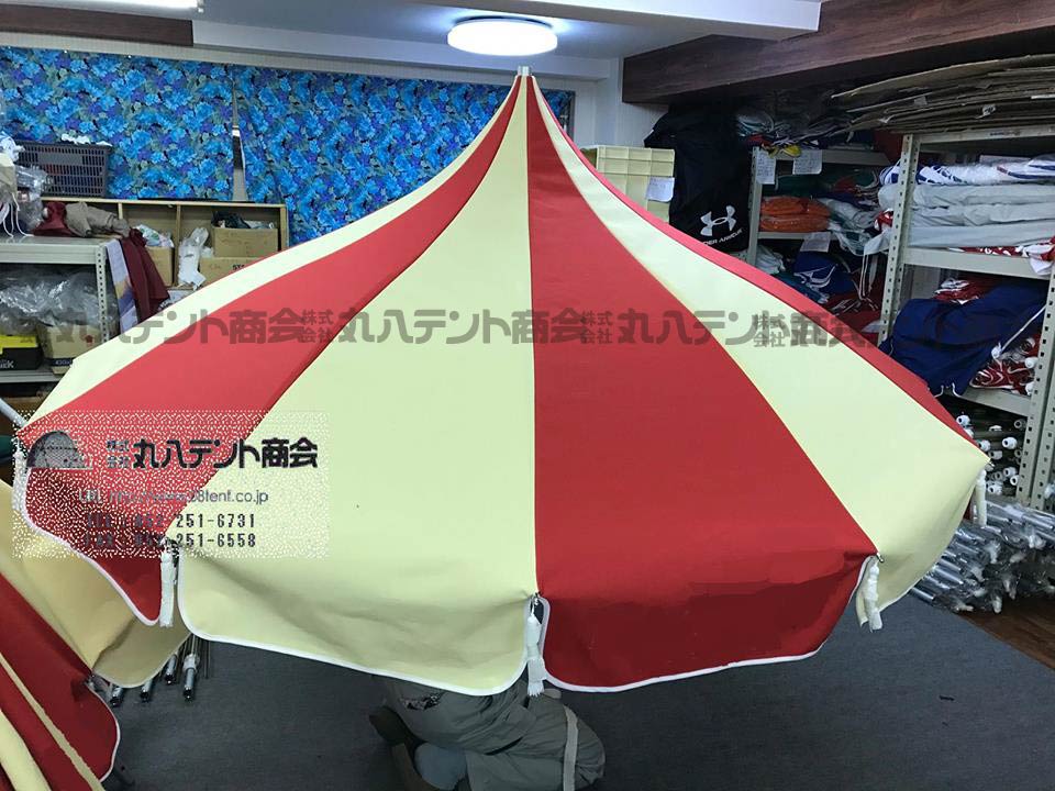 f:id:tent08:20170228085417j:plain f:id:tent08:20170228085417j:plain