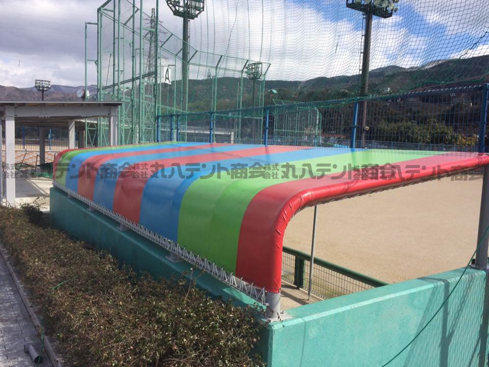 f:id:tent08:20170228085503j:plain