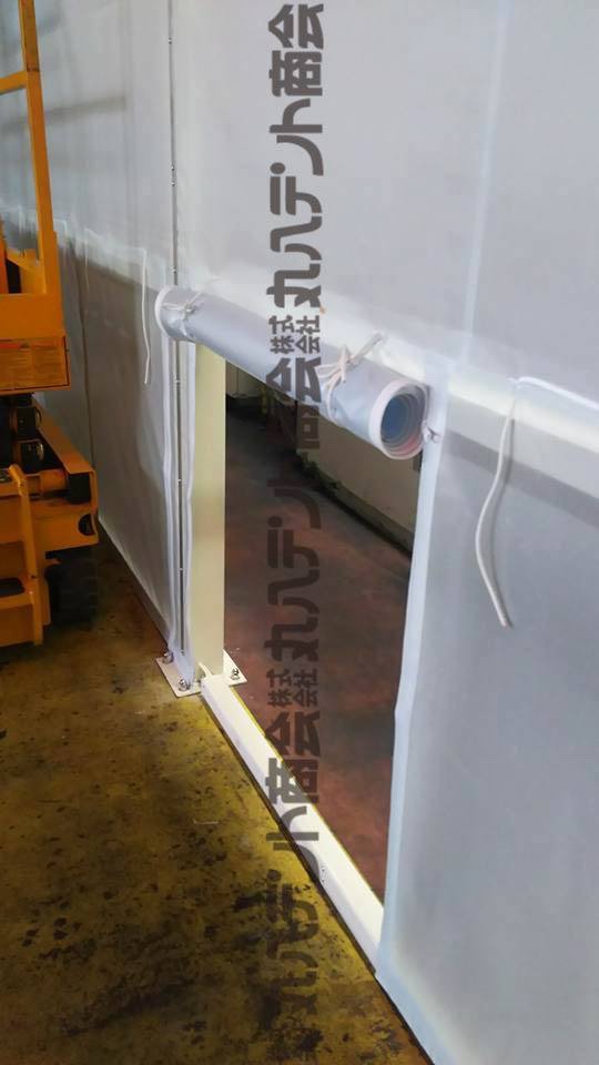 f:id:tent08:20170228085524j:plain