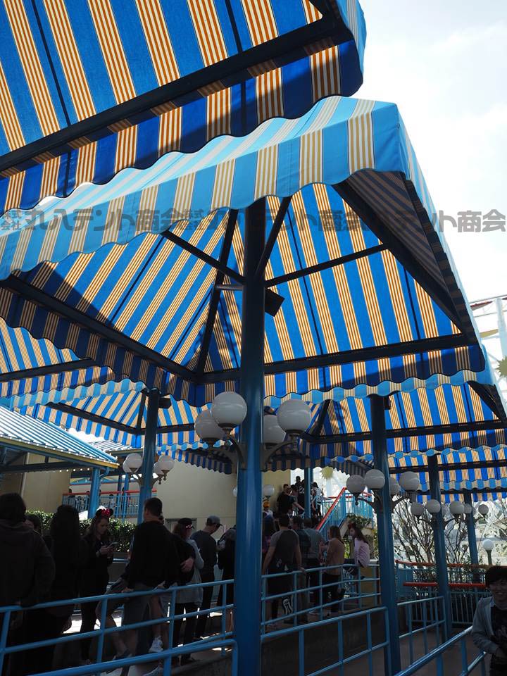 f:id:tent08:20170301085447j:plain f:id:tent08:20170301085447j:plain