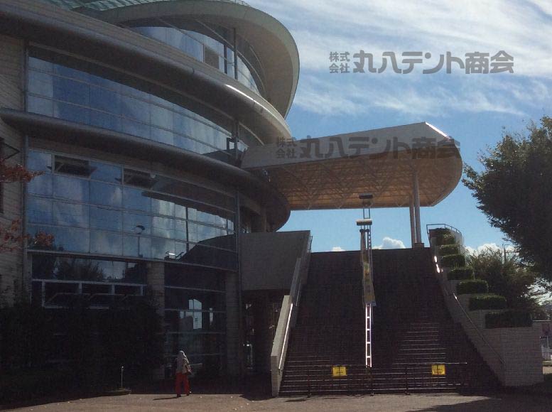 f:id:tent08:20170301091405j:plain