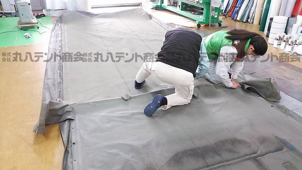 f:id:tent08:20170301091449j:plain f:id:tent08:20170301091449j:plain