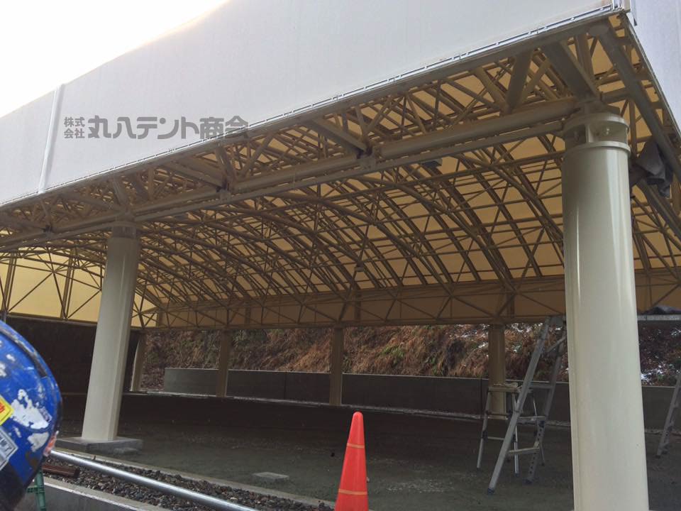 f:id:tent08:20170302085229j:plain f:id:tent08:20170302085229j:plain