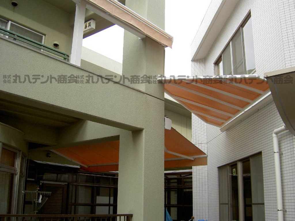 f:id:tent08:20170303090154j:plain f:id:tent08:20170303090154j:plain