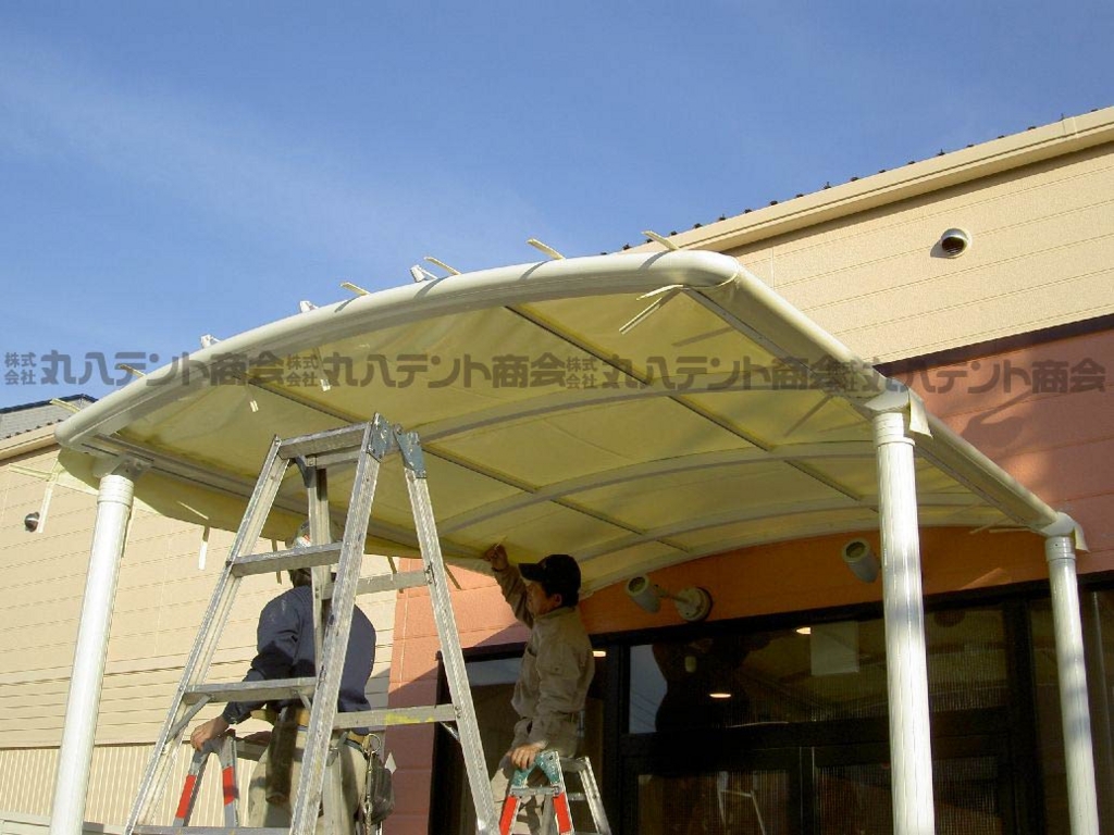 f:id:tent08:20170303090206j:plain f:id:tent08:20170303090206j:plain