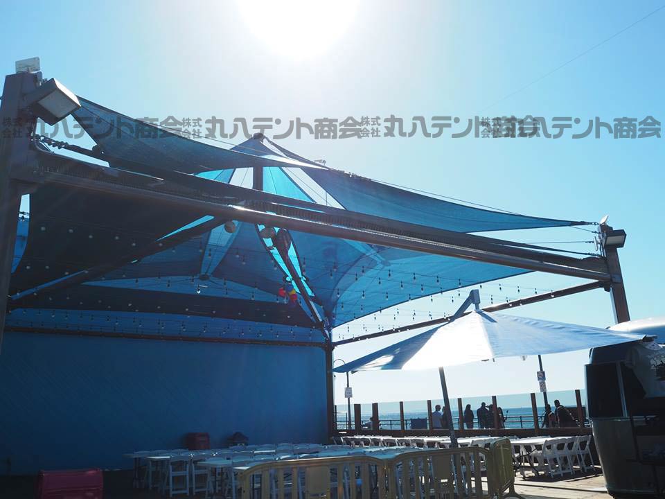 f:id:tent08:20170306090823j:plain f:id:tent08:20170306090823j:plain