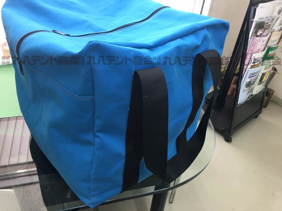 f:id:tent08:20170306090959j:plain