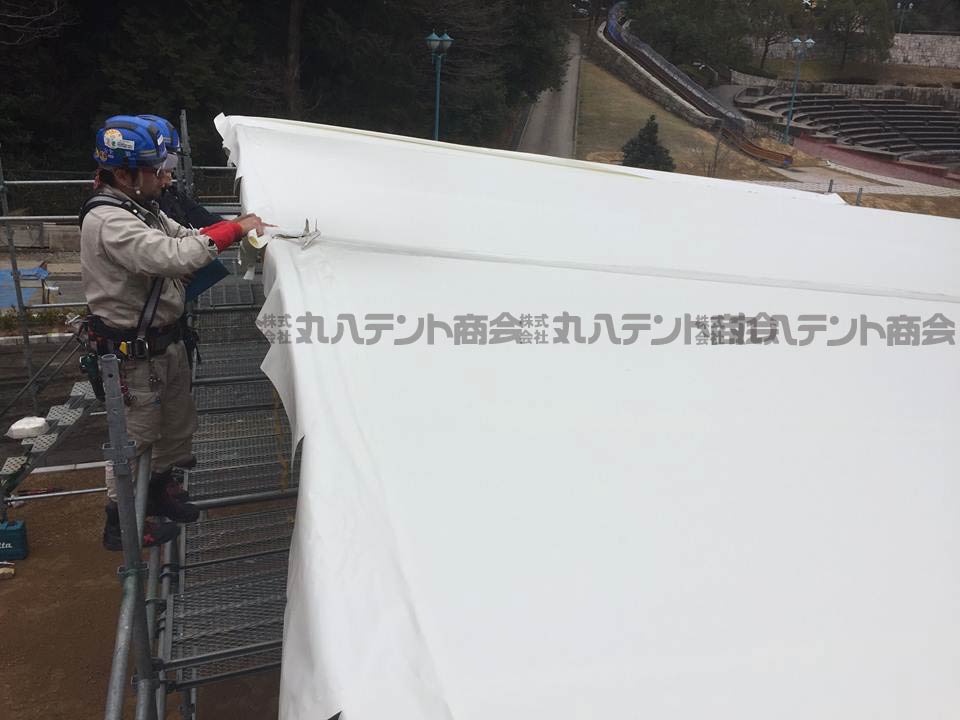 f:id:tent08:20170314093555j:plain f:id:tent08:20170314093555j:plain