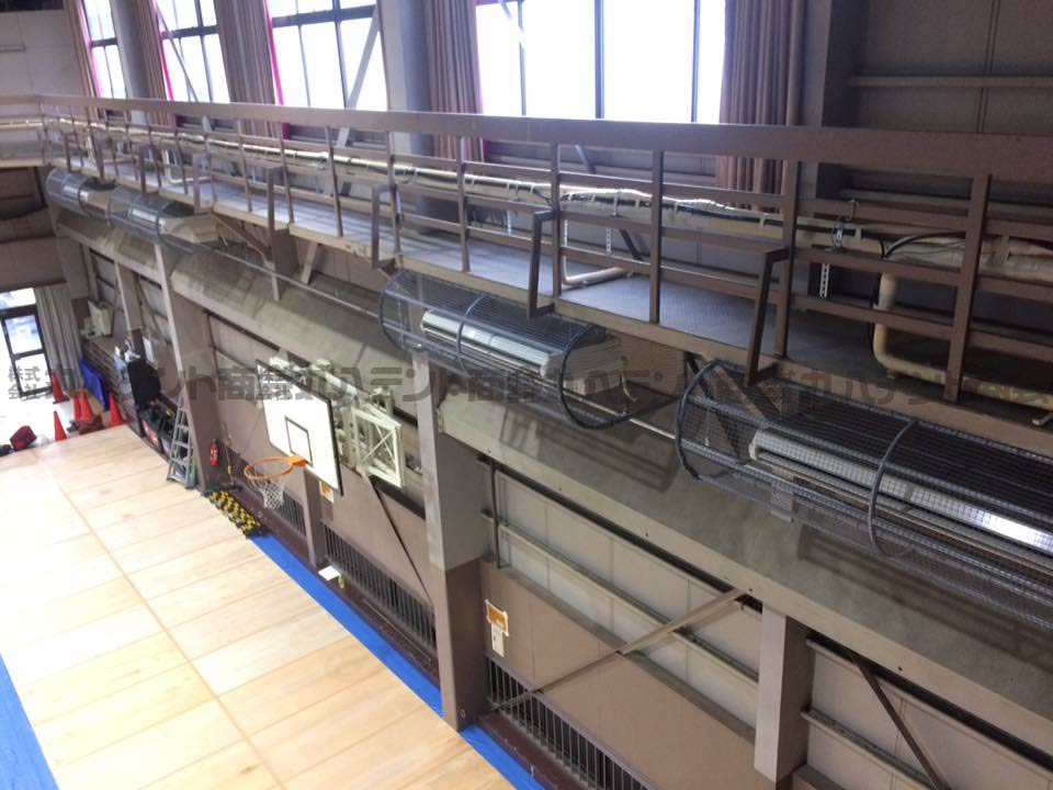 f:id:tent08:20170315084940j:plain f:id:tent08:20170315084940j:plain