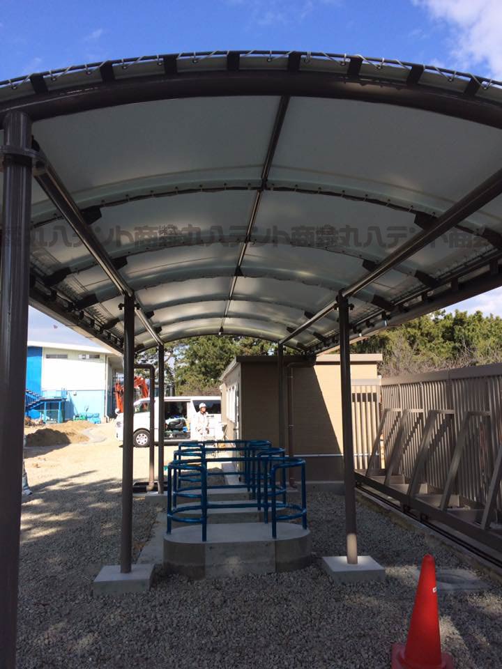 f:id:tent08:20170322090103j:plain f:id:tent08:20170322090103j:plain