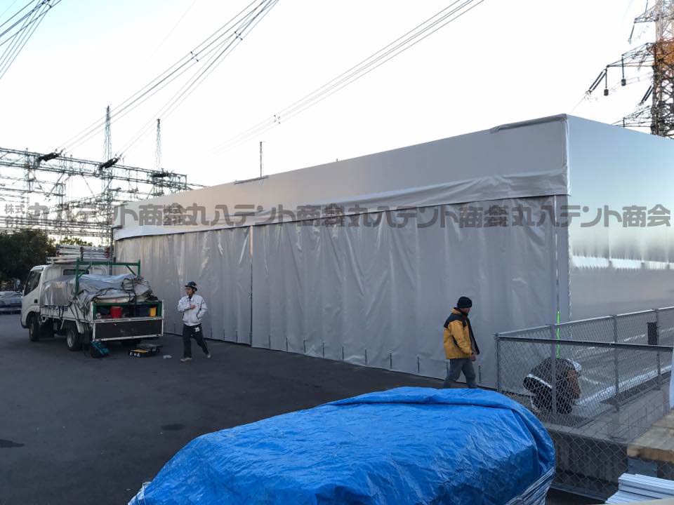 f:id:tent08:20170322090111j:plain f:id:tent08:20170322090111j:plain