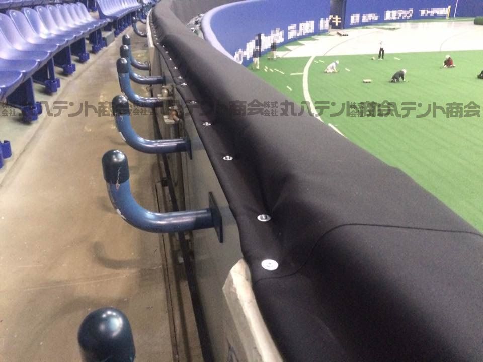 f:id:tent08:20170322090122j:plain f:id:tent08:20170322090122j:plain