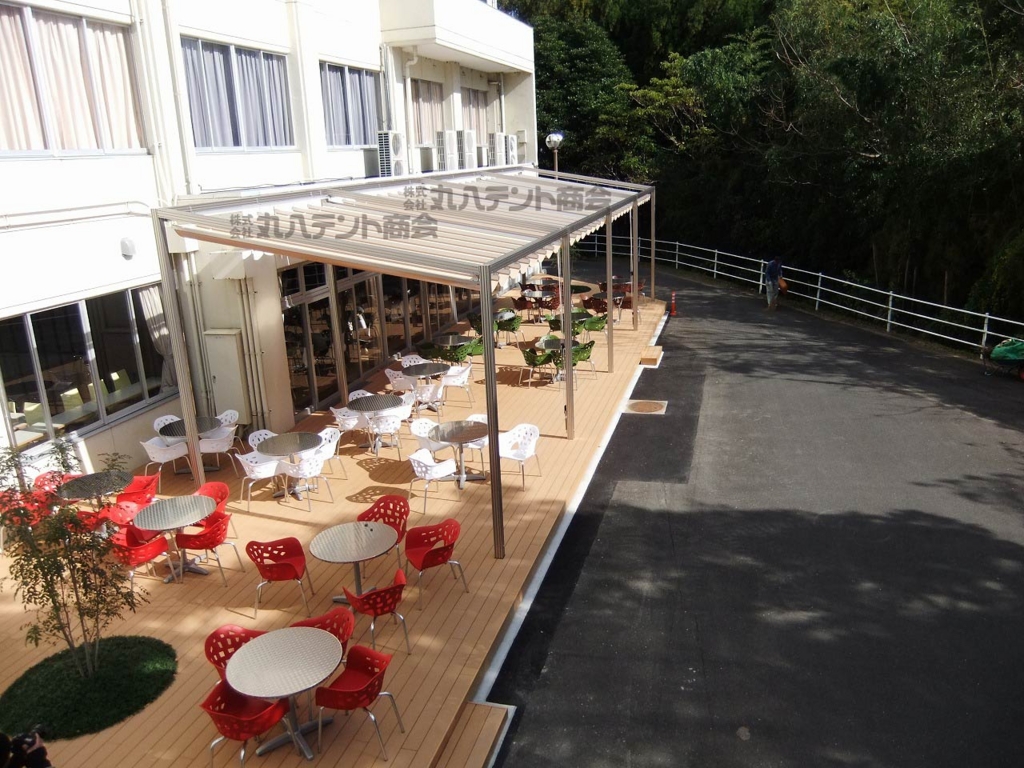 f:id:tent08:20170324142809j:plain f:id:tent08:20170324142809j:plain