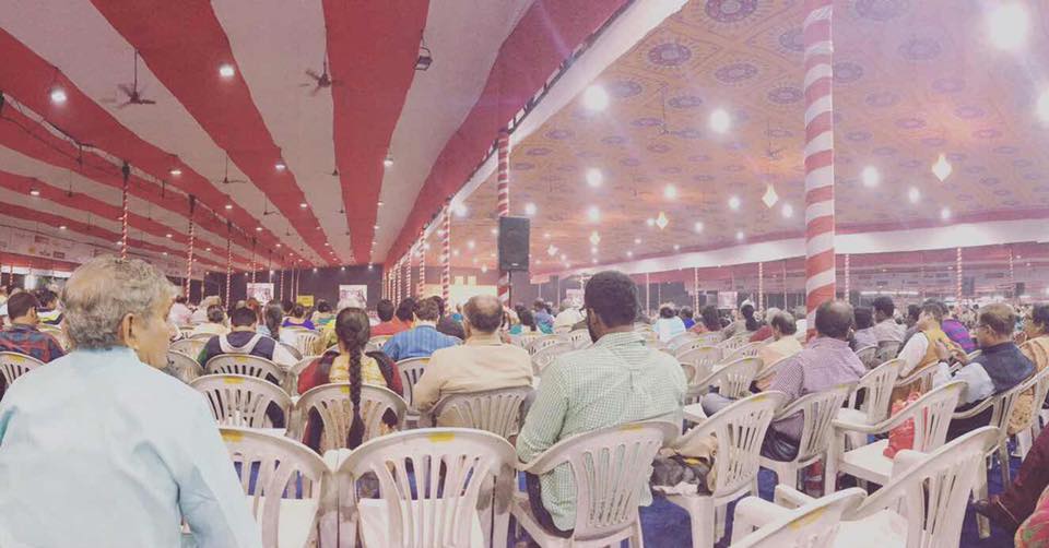 f:id:tent08:20170517140826j:plain f:id:tent08:20170517140826j:plain