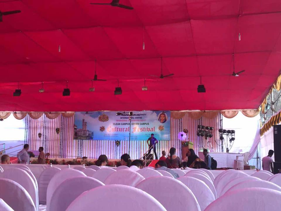 f:id:tent08:20170517140909j:plain f:id:tent08:20170517140909j:plain