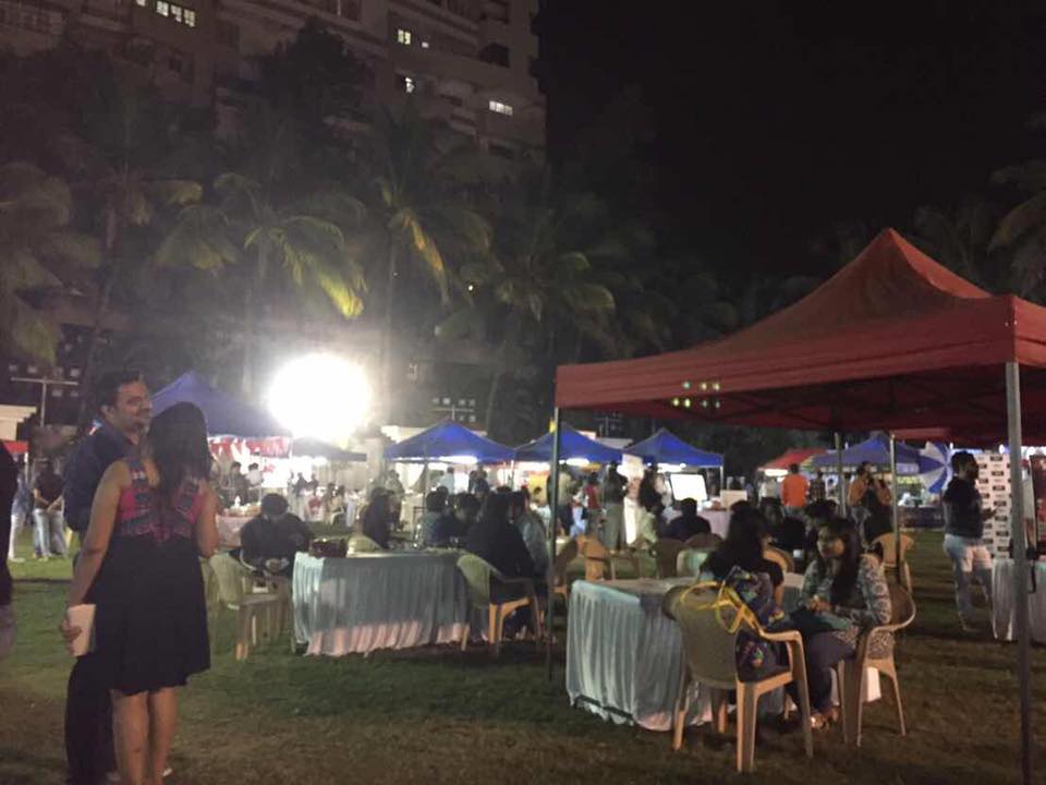 f:id:tent08:20170517140922j:plain f:id:tent08:20170517140922j:plain
