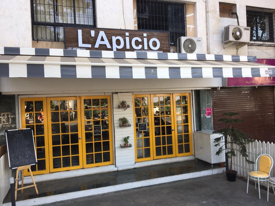 f:id:tent08:20170517140938j:plain f:id:tent08:20170517140938j:plain