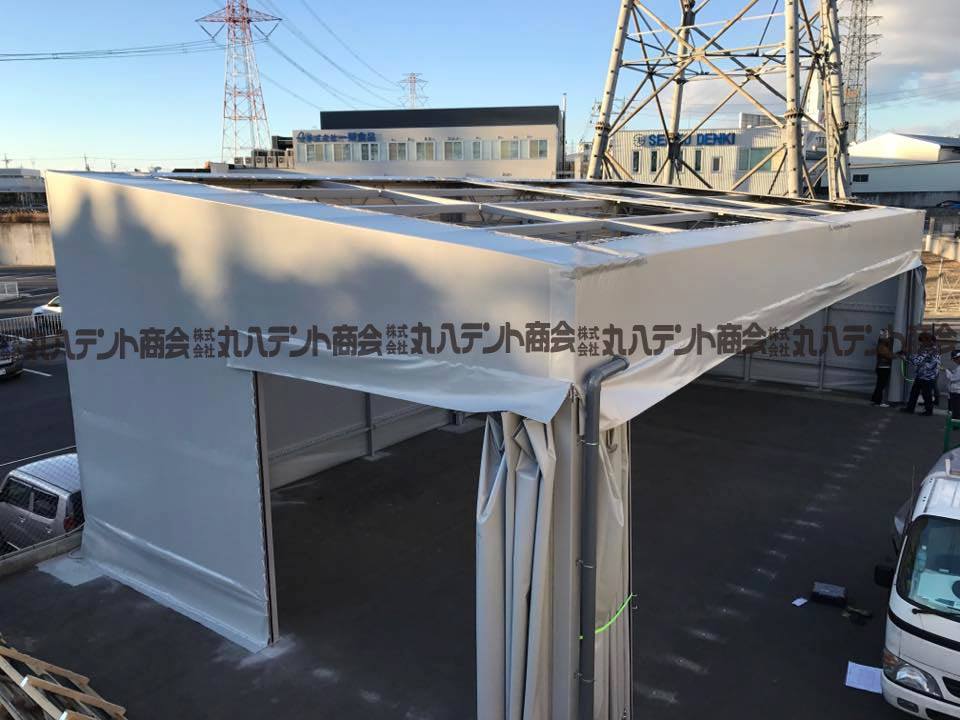 f:id:tent08:20170522094209j:plain f:id:tent08:20170522094209j:plain